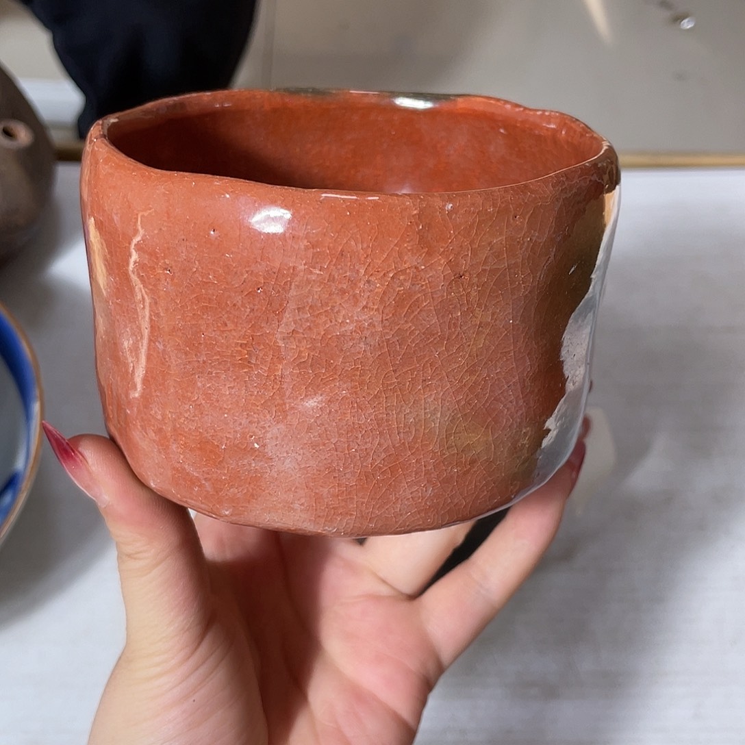 丿***爺瓷器瓷器瓷器瓷器