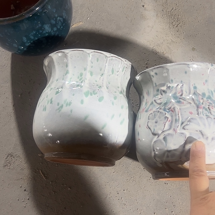 正品高度16口径16