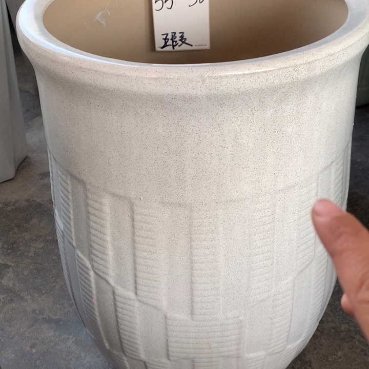 花盆玉米棒棒特大号