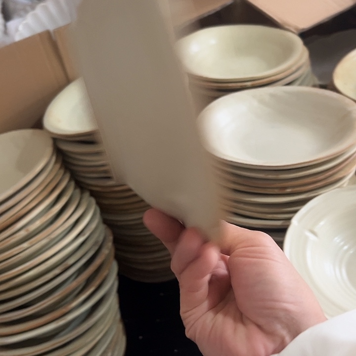 陶默认瑕疵商品新款草帽2