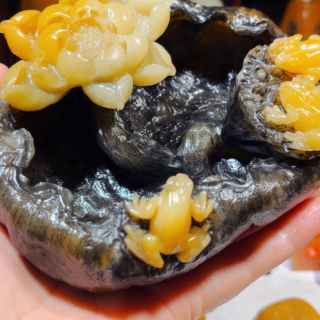 寿山石无*石雕石雕石雕
