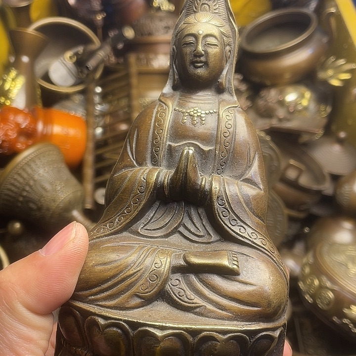 健健康康快快乐乐