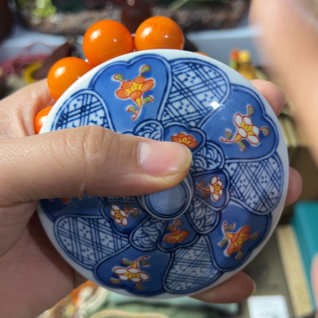 紫砂茶杯放漏场，全都漏