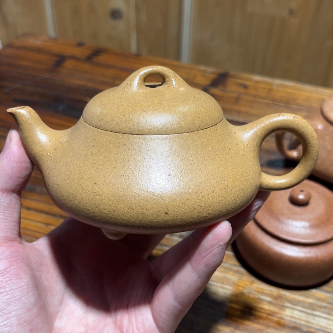 茶壶紫砂紫砂紫砂