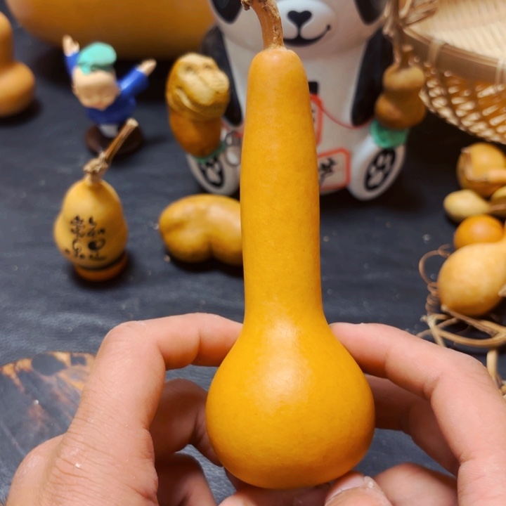 谷*泽8888888888888888888888