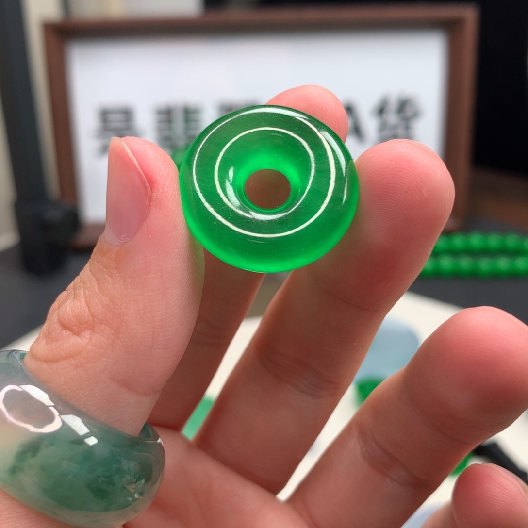 Ｘ111111111111111111