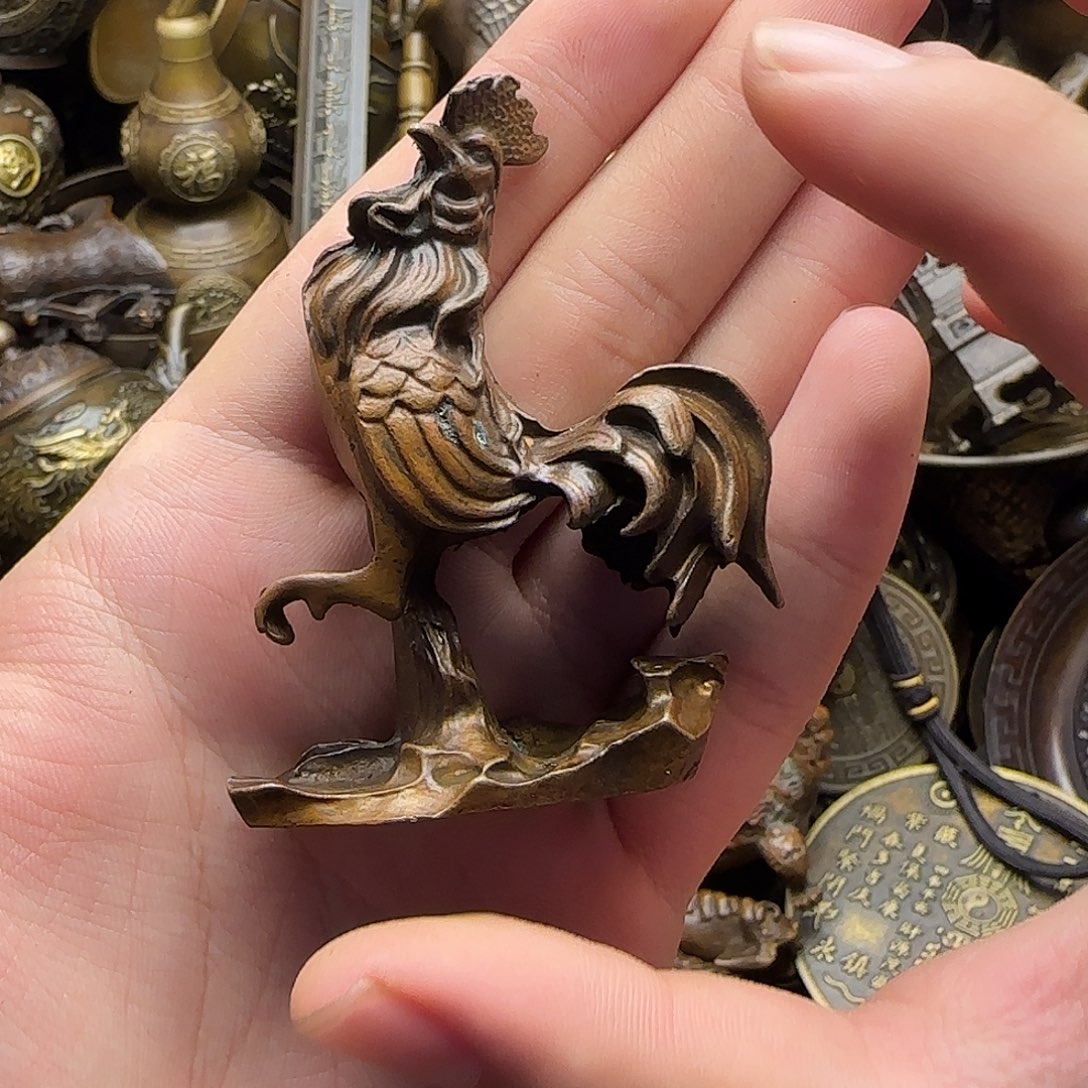 铜铜铜铜铜铜铜铜铜