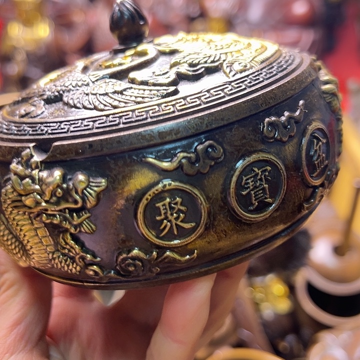 铜888888888888888888888