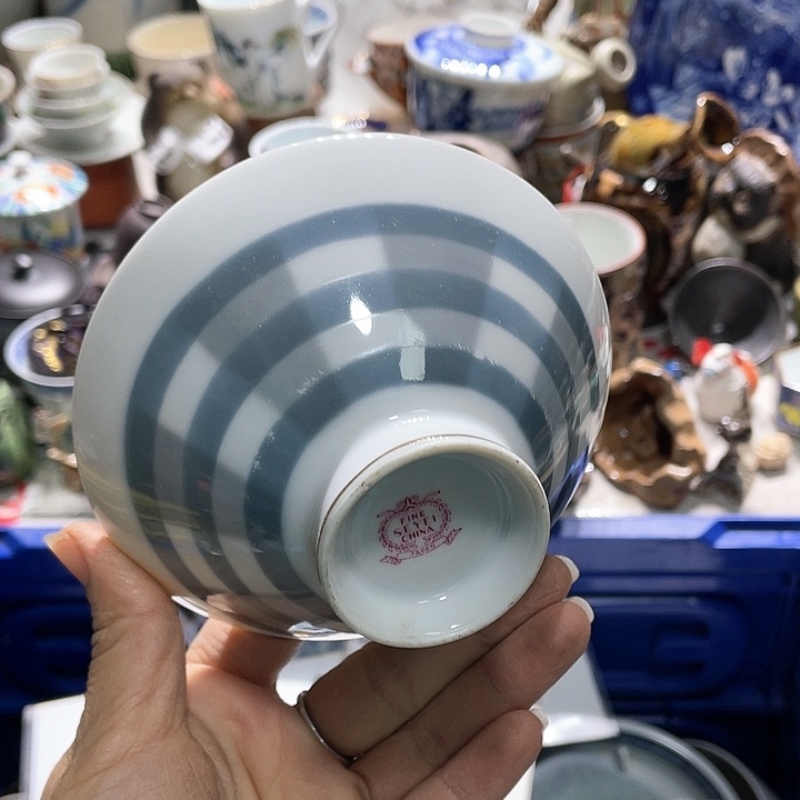 瓷片19.9包邮新疆西藏不发货