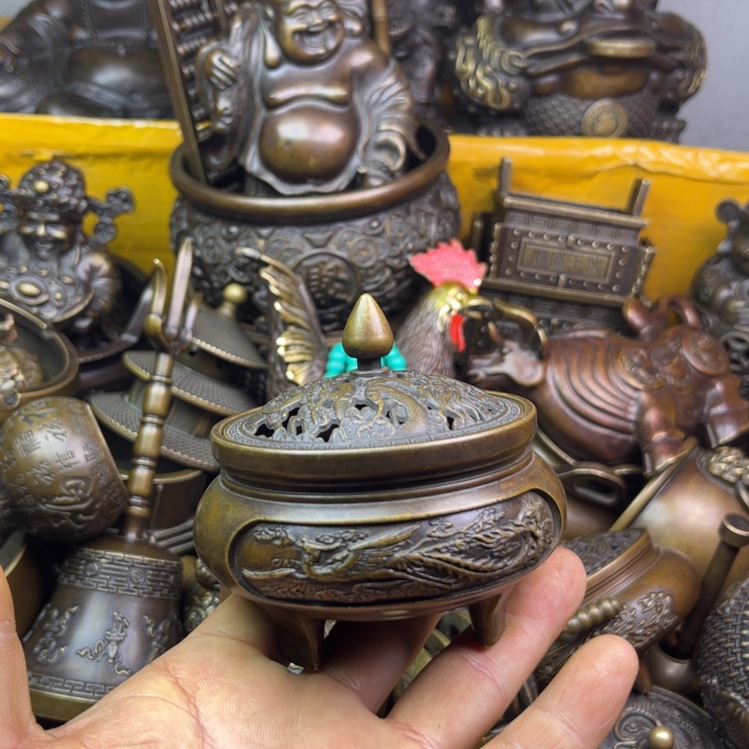 铜器铜器铜器铜器！