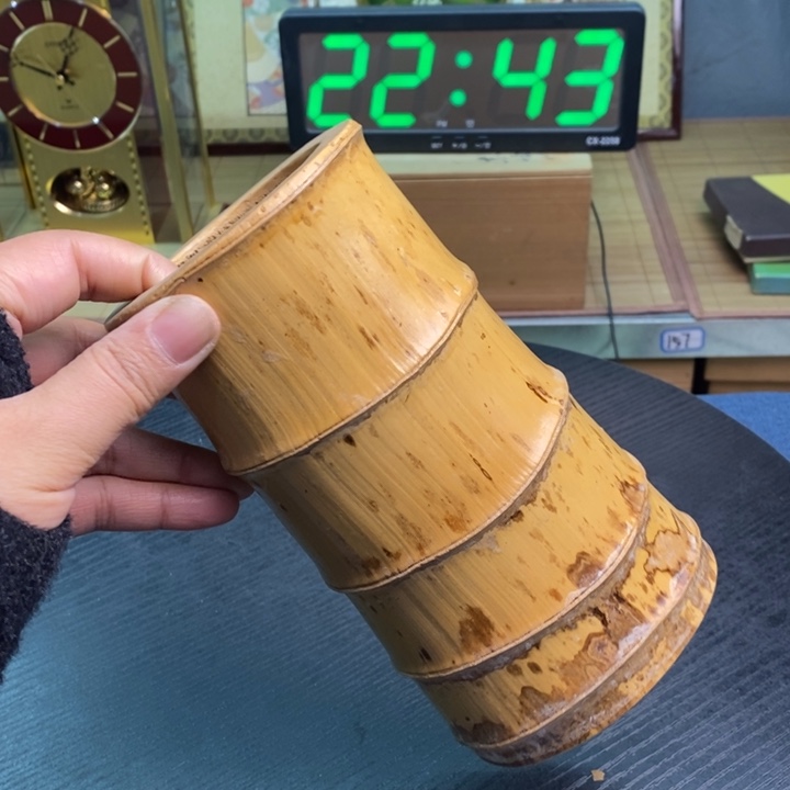 摆件精品精品精品