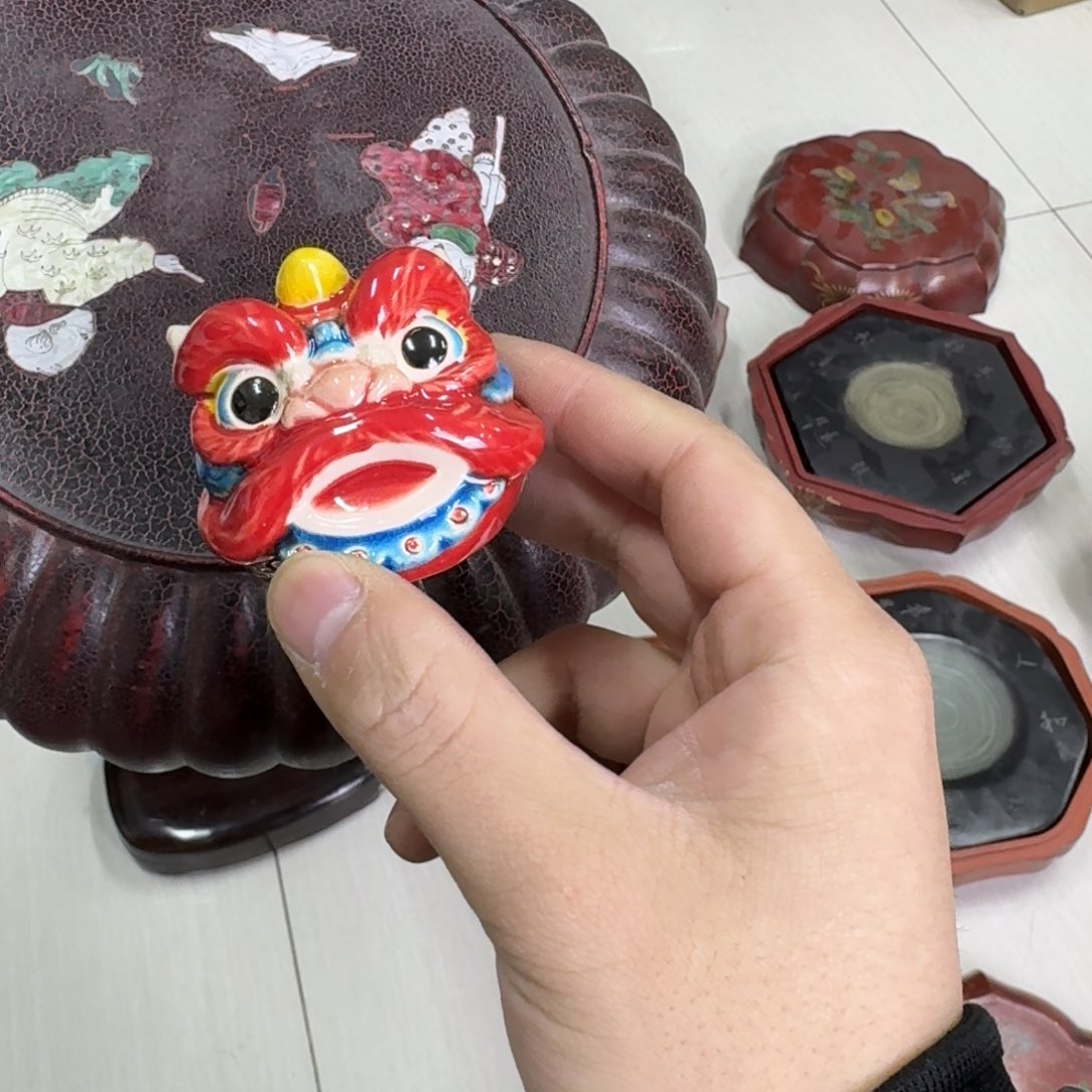 瓷版画把**天瓷器瓷器瓷器