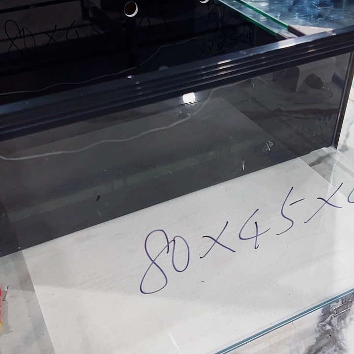 玻璃80.45.45背双鱼马桶全套4人团购