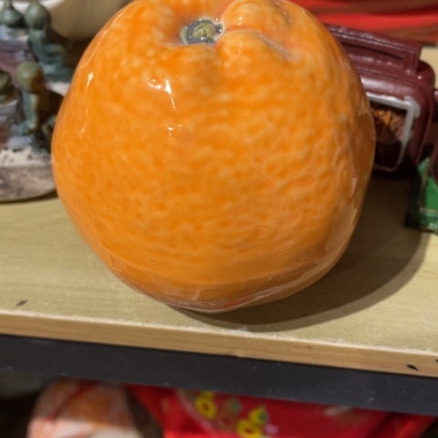 【闪购商品】杯摆件摆件摆件摆件摆件不