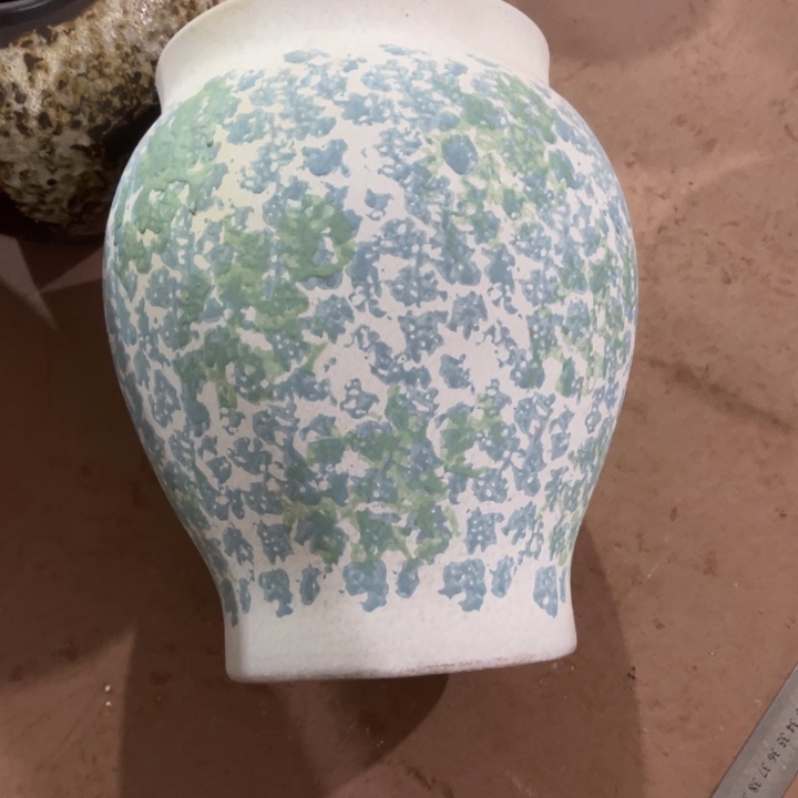 花盆紫砂口径20高度31一只