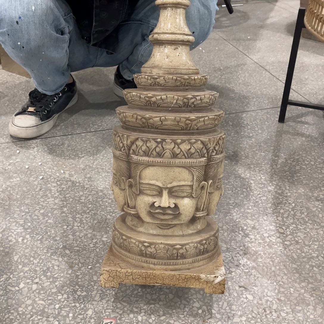 瓷片微瑕微瑕微瑕