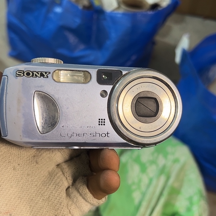 咖***糖琉璃手工艺品日用百货手工艺品