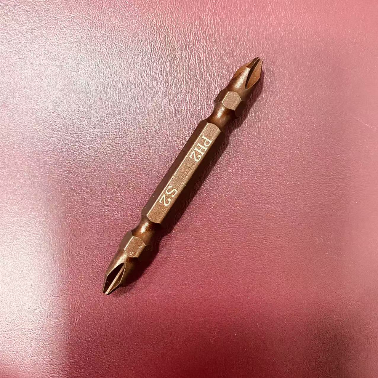 【库存五金工具批头】1号