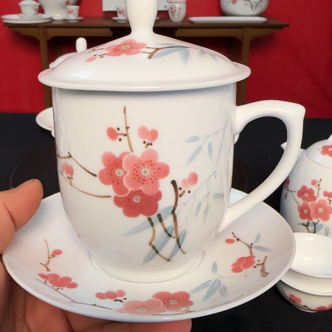【闪购商品】杯杯子1112223333555