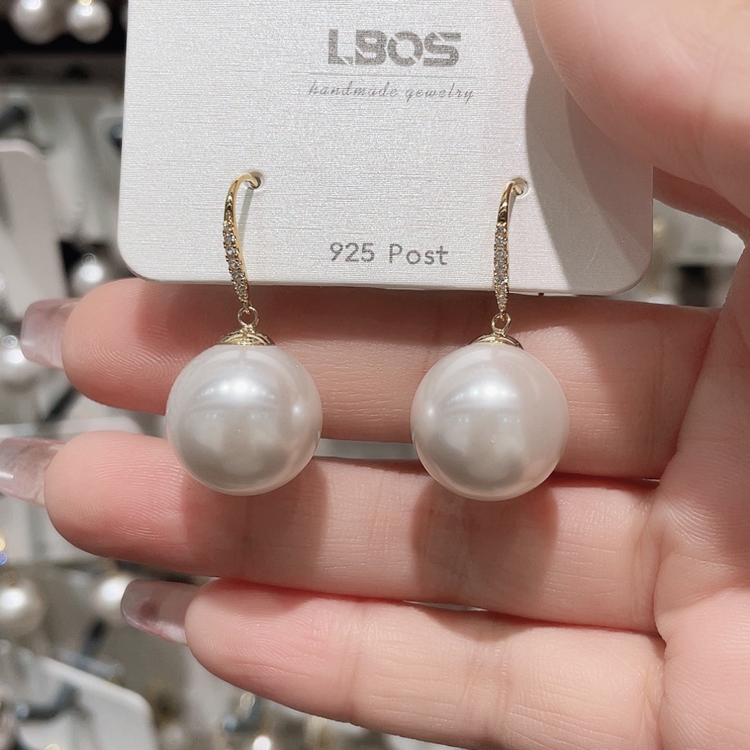 合成立方氧化锆铜合金925银