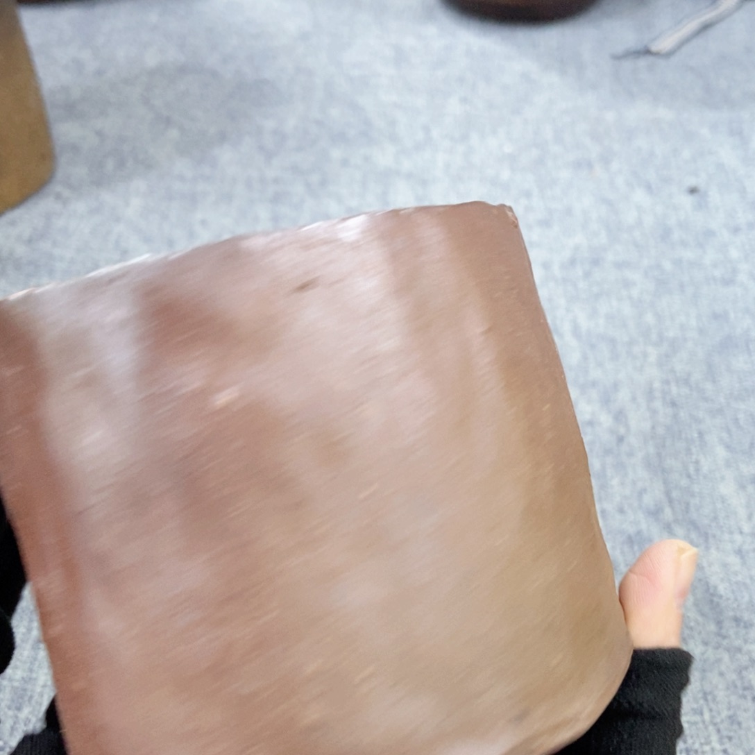 瓷片非常满意好看得物件