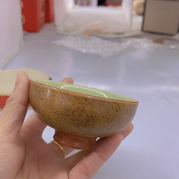 福利待遇多多哦哦哦