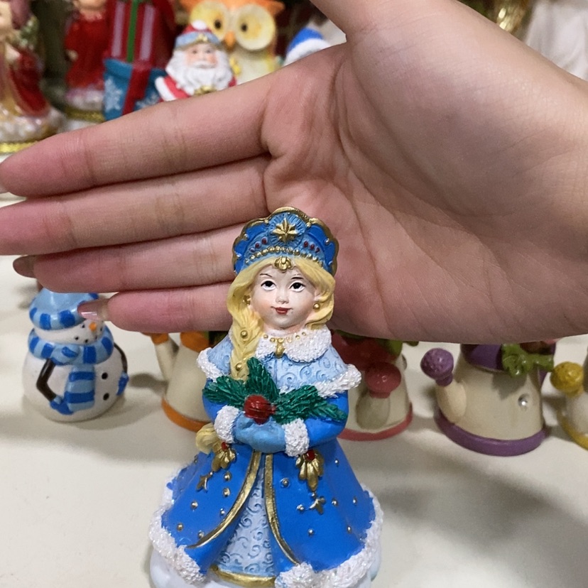 【闪购商品】树脂制品树脂等材料