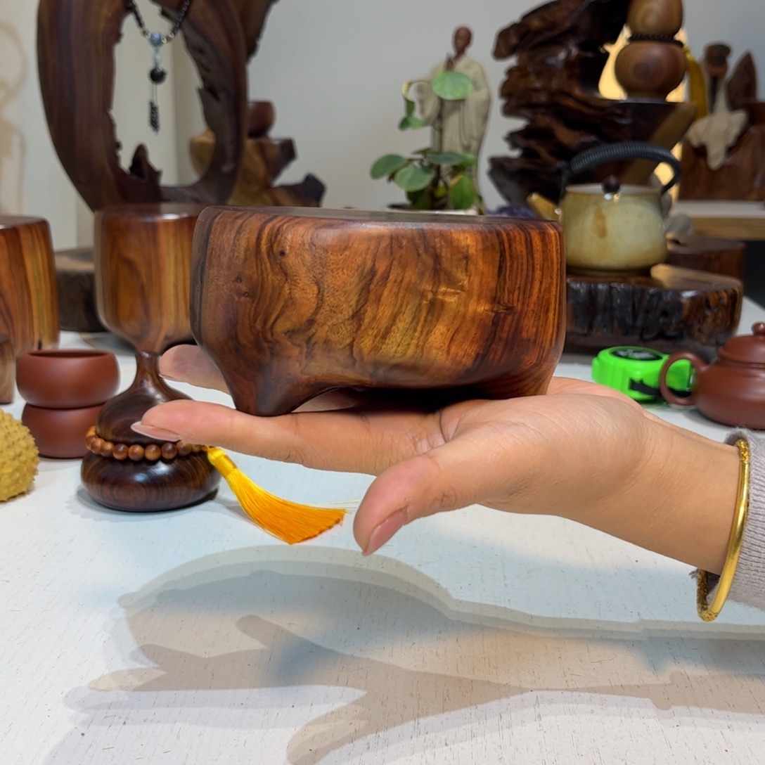 世***界香香木两种口味可调节的