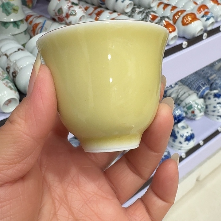 陶瓷艺术品收藏陶瓷