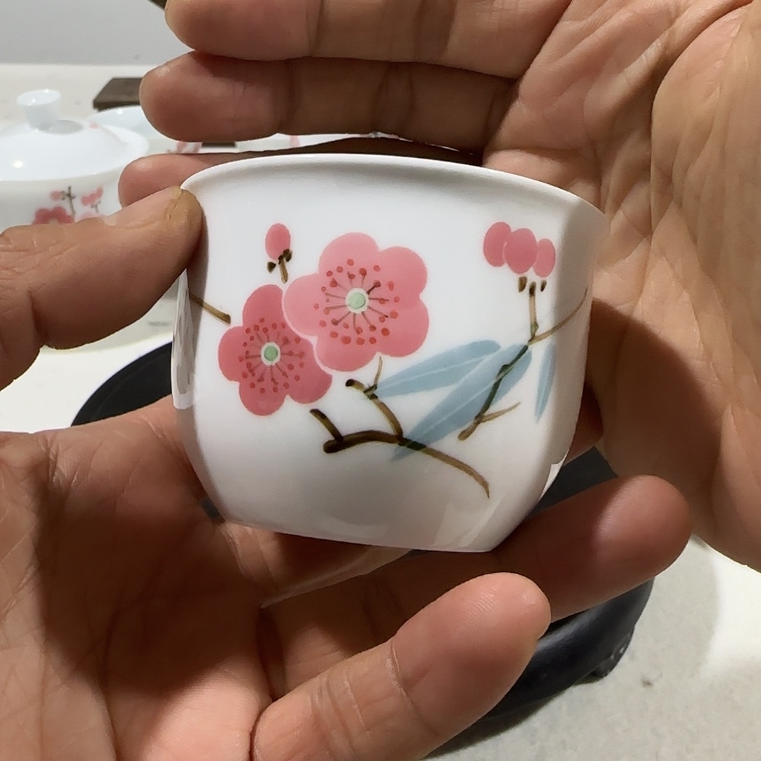 摆件陶瓷陶瓷陶瓷陶瓷陶瓷