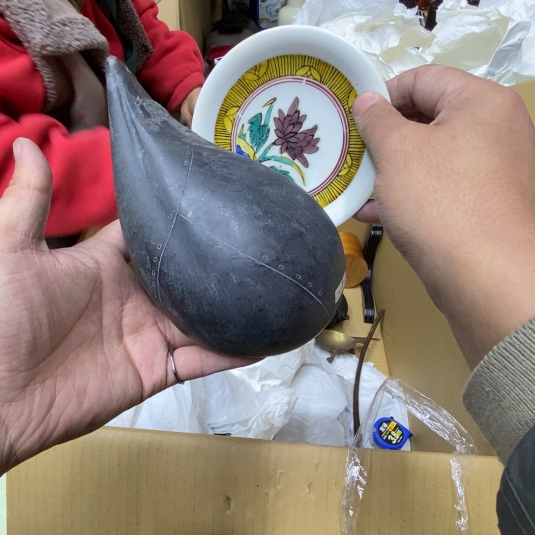 摆件生****动哈哈哈哈哈哈哈哈