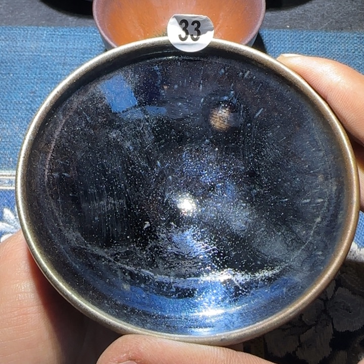 你***。茶盏15米包邮，15米包邮
