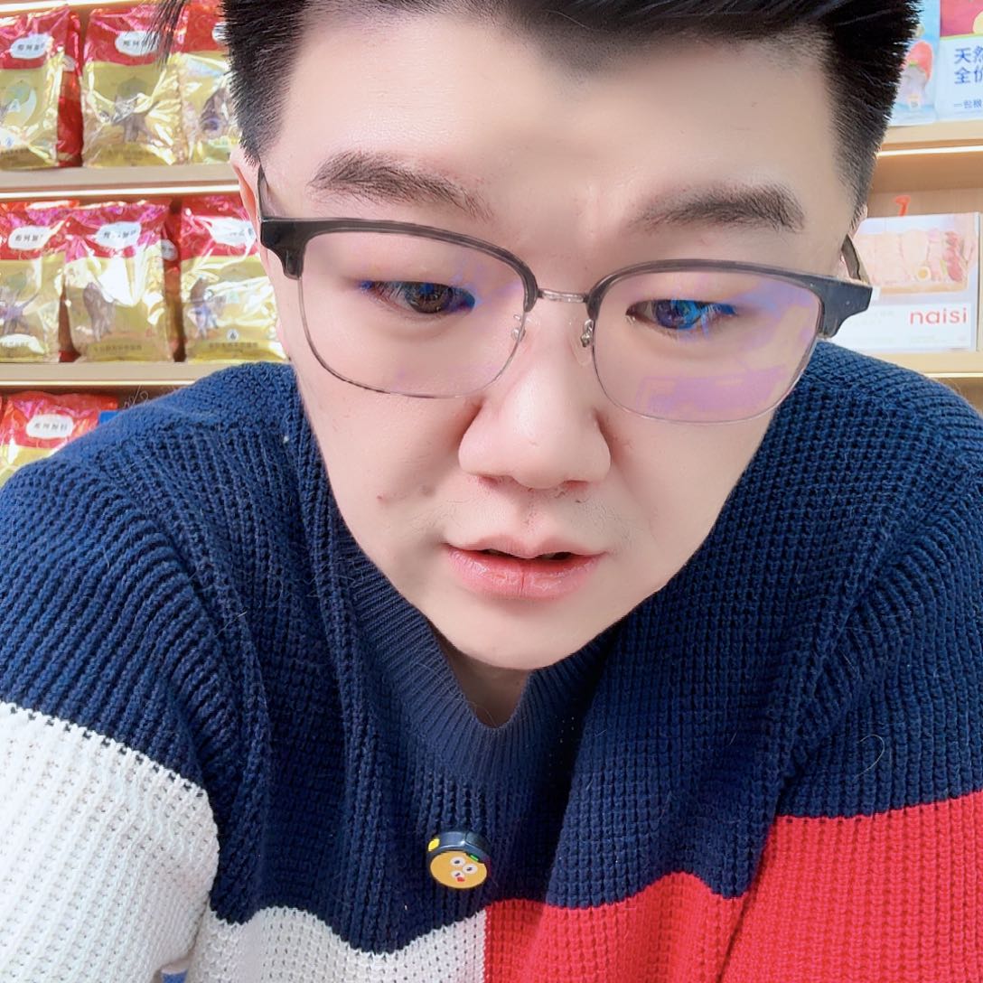 八***月塑料可口可乐可口可乐可口可乐