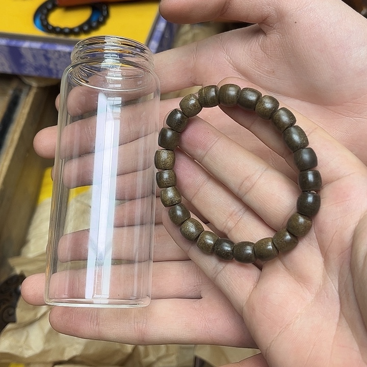 大叶紫檀（黑酸枝木类）