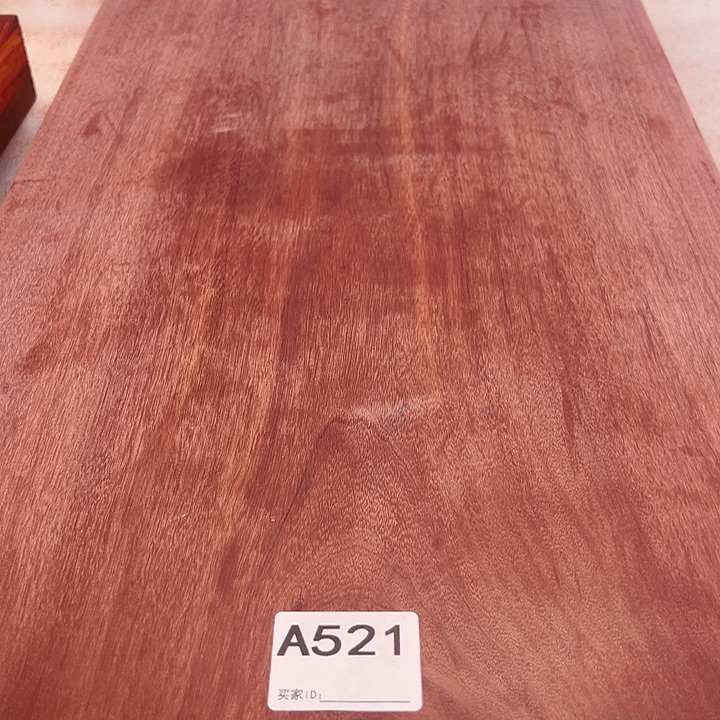 陈***跞紫檀木类成套家具58x22紫罗兰两块