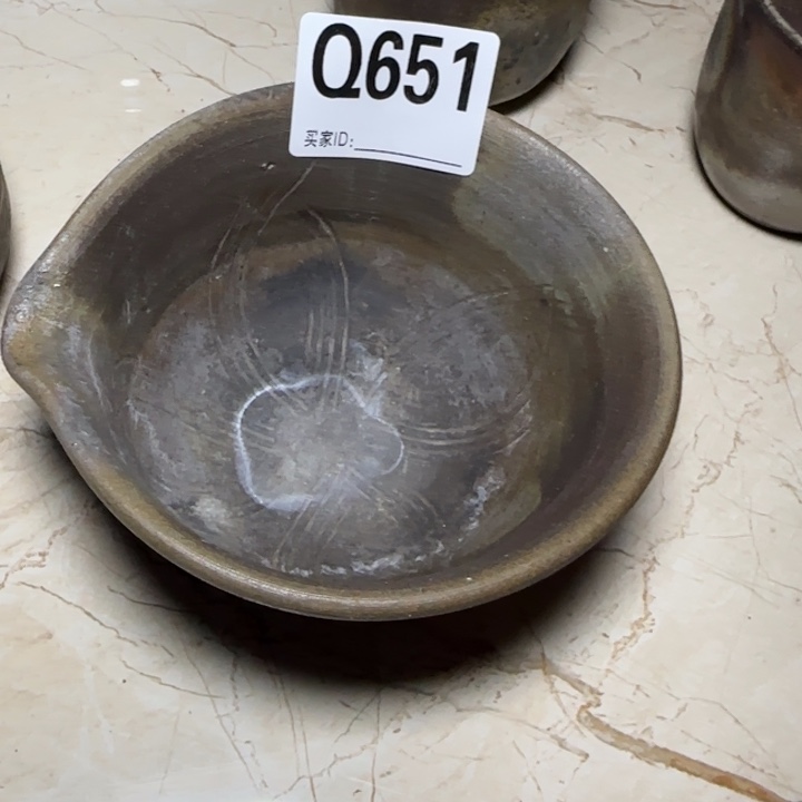 备前烧作品备前烧作品