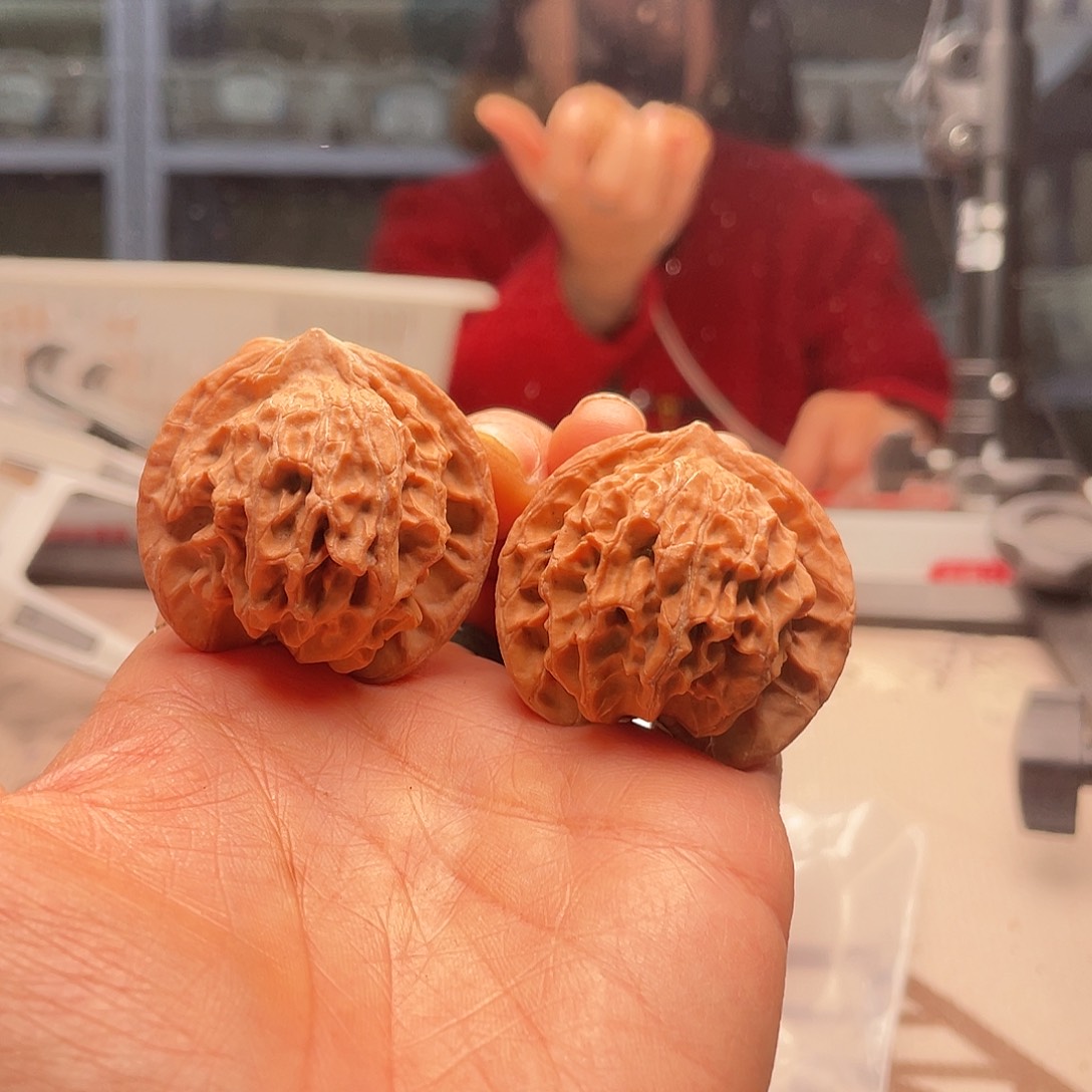 盘三5.2南与金河