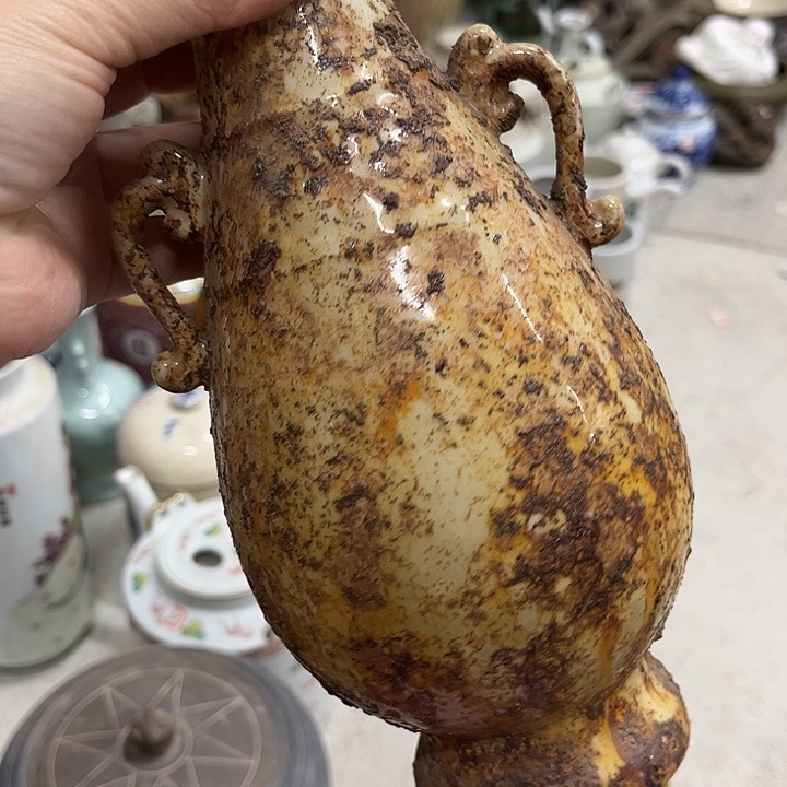 好货靓货漂亮好货