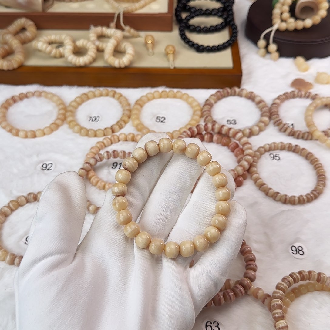 驼骨其他走****猫老型10尺寸