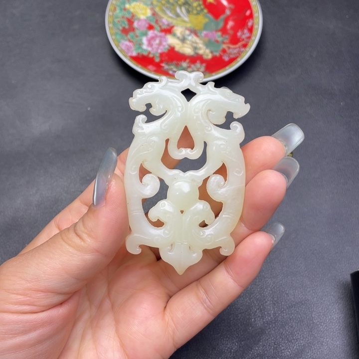 【闪购商品】其他。                 