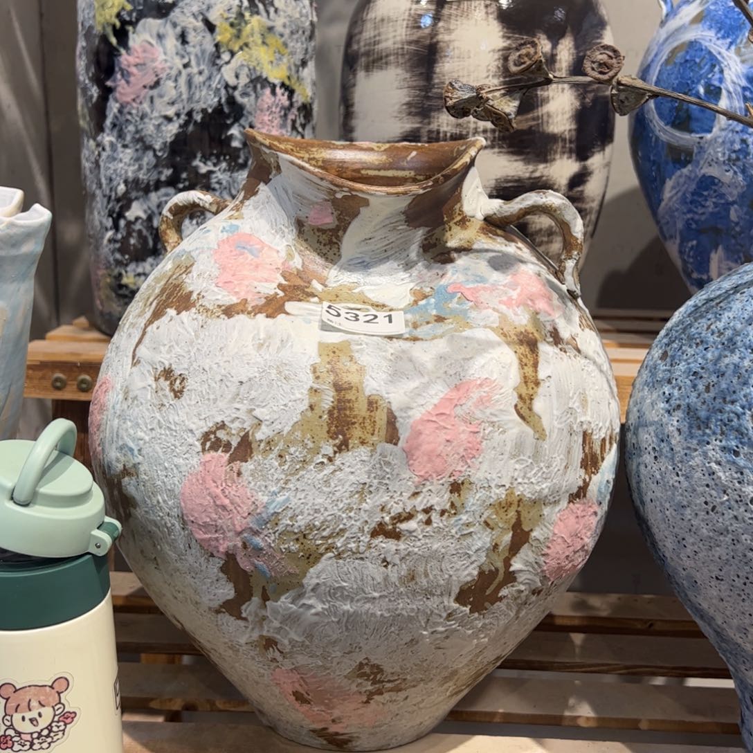 5321高35口10默认无孔的