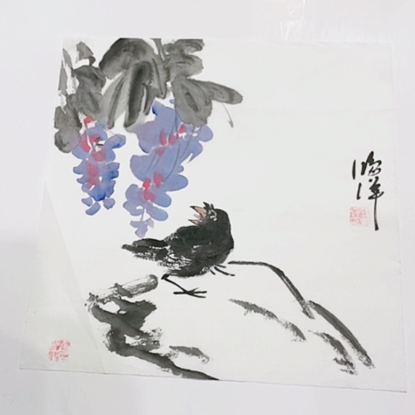 【闪购商品】一二三四五六七八九