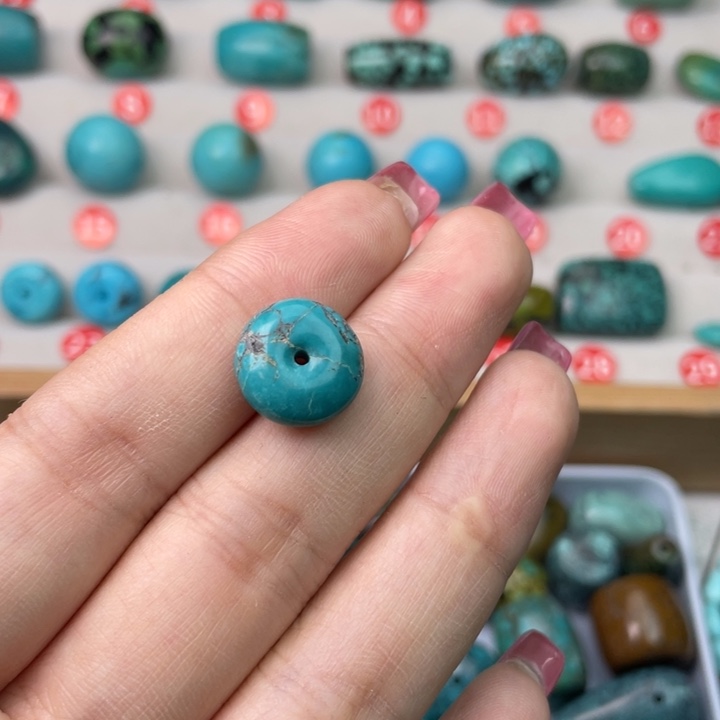 纳菲粉丝专属福利