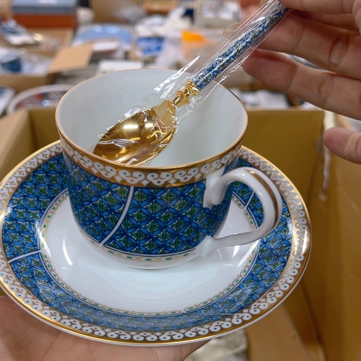 龙峰————————厘米-