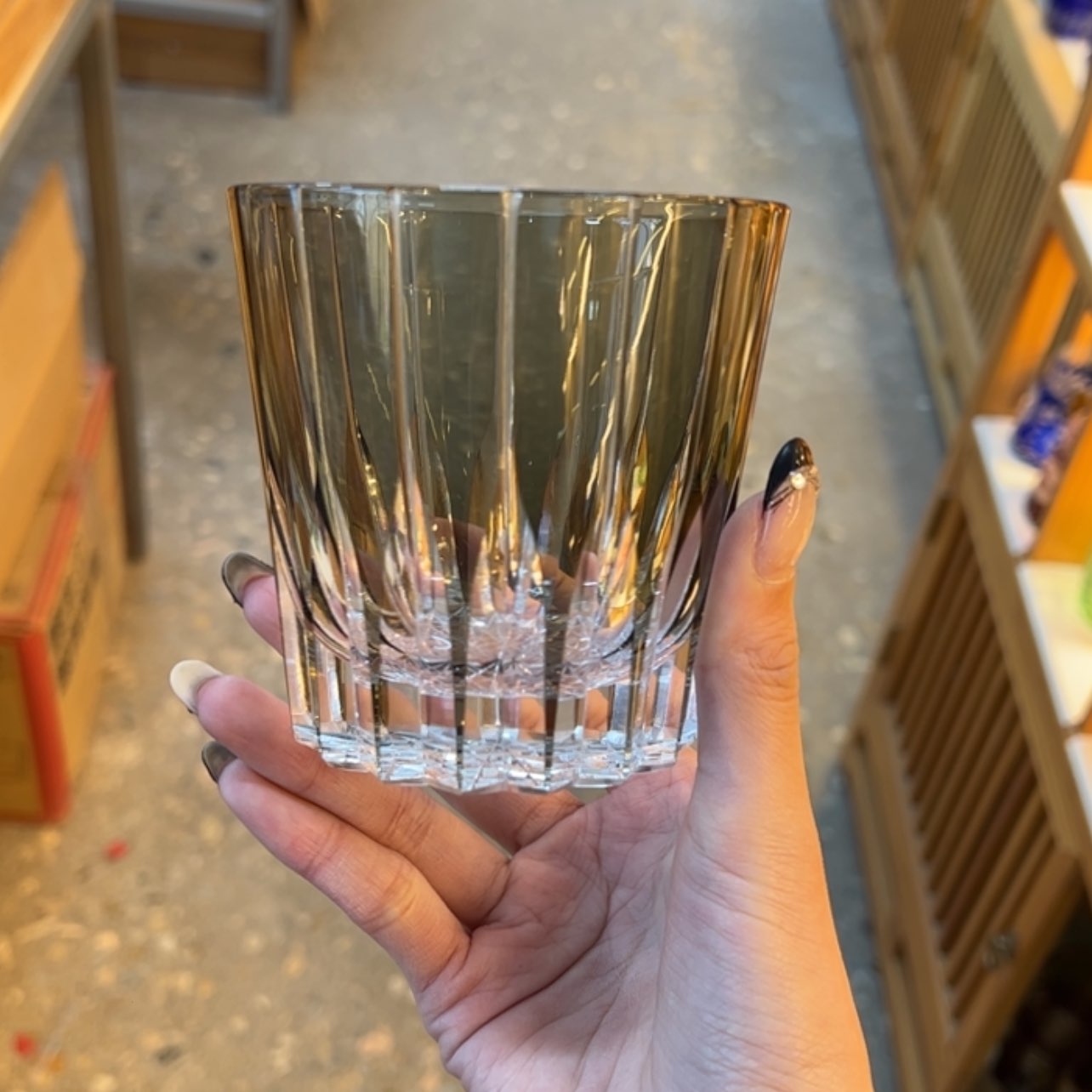 【闪购商品】入门星芒一个～高货福利
