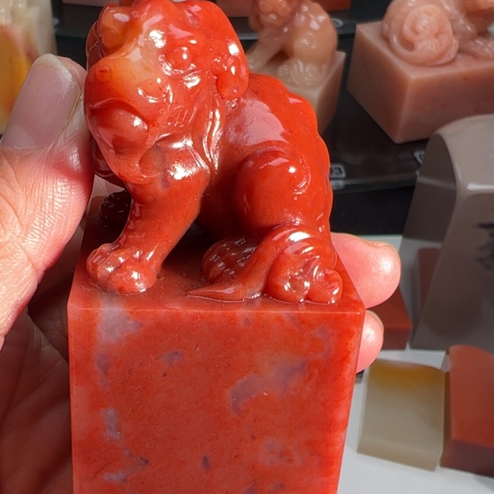 国***生老挝石我们的确是一