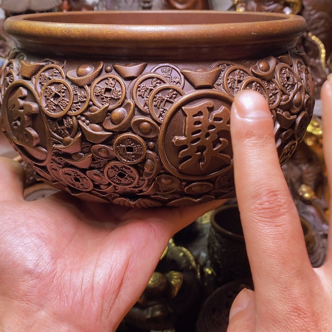 铜铜铜铜铜铜铜铜