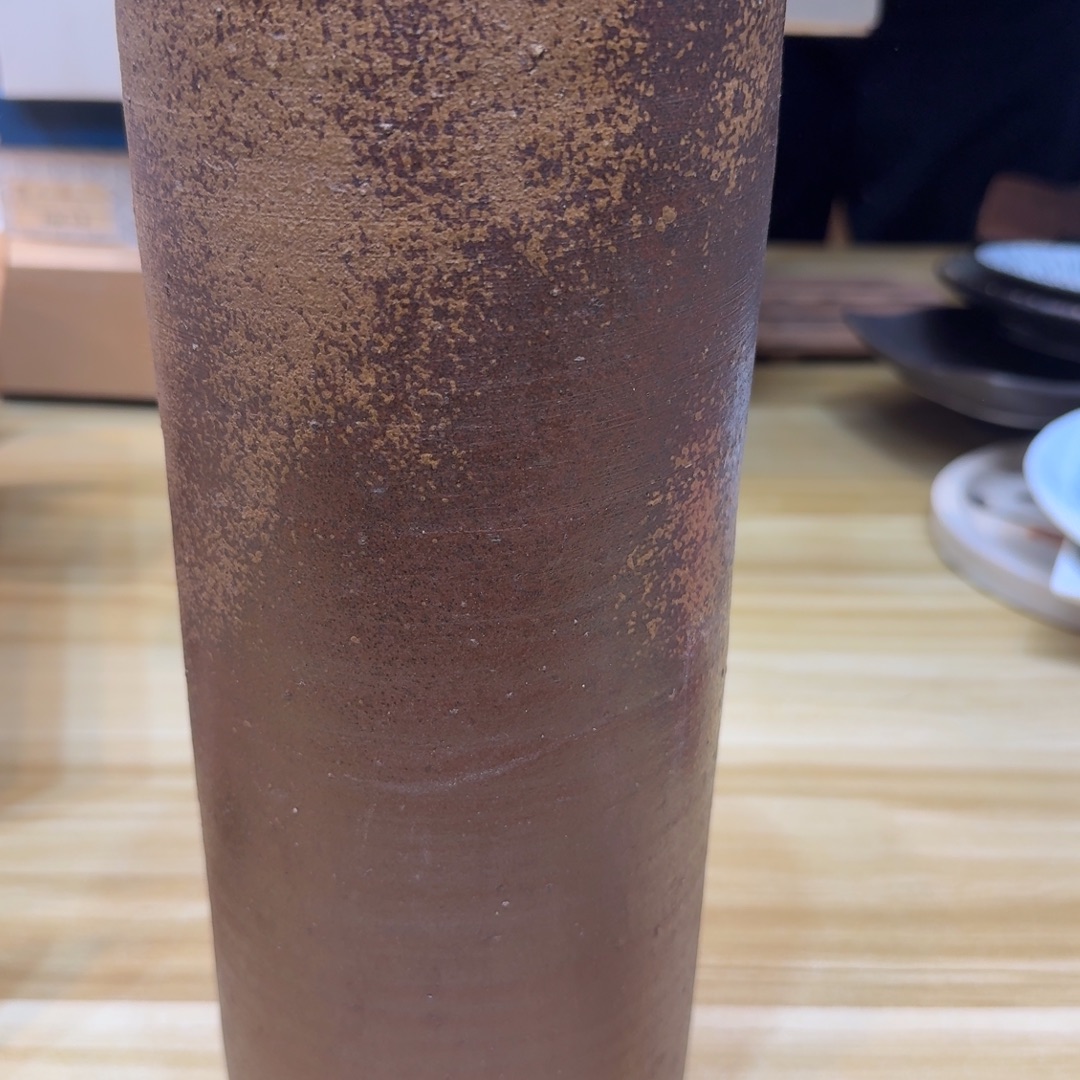 小狐狸瓷器家居好物推荐