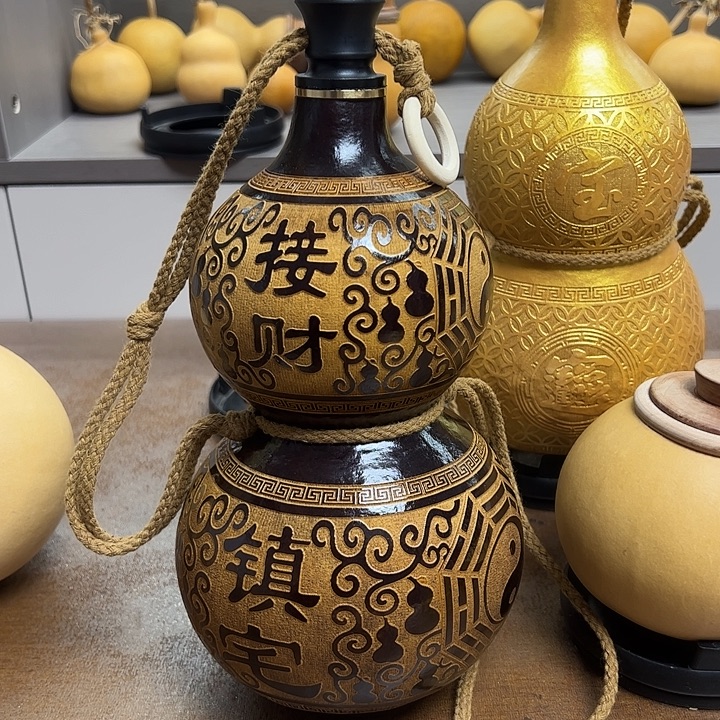 （***）哦哦哦哦哦邮政邮政邮政邮政