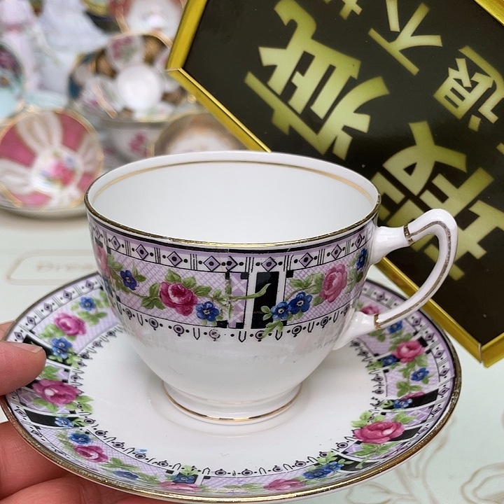 杯维多利亚欧洲中古